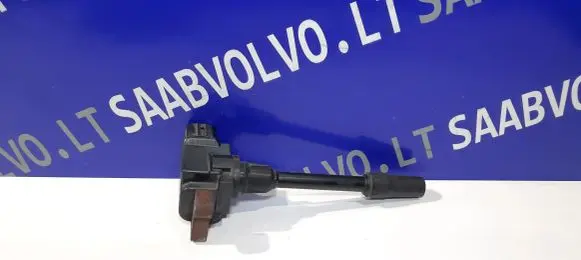 Mitsubishi Pajero High voltage ignition coil H6T12471A
