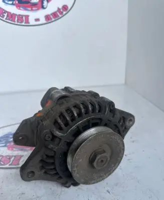 Nissan X-Trail T30 Generator/alternator 231005M310