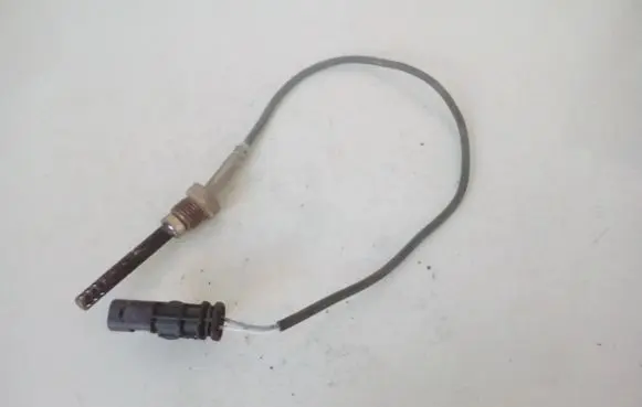 Volvo XC70 Exhaust gas temperature sensor 31319840