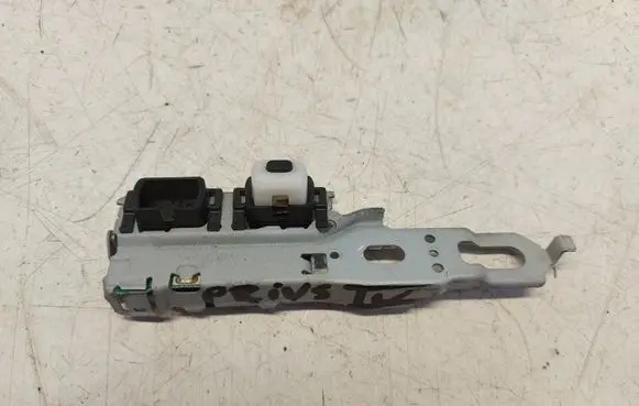 Toyota Prius (XW50) Other control units/modules 16114-d402
