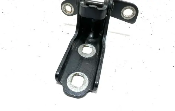 Chevrolet Volt I Rear door lower hinge P11027 A046057