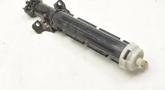 Volvo V60 Headlight washer pump 2312196