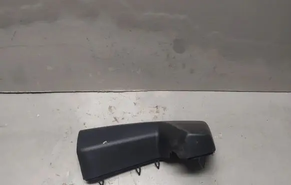 Peugeot 2008 II Rear view mirror (interior) 9820823080 SP9291 A007SJ01