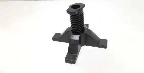 Volvo C30 Spare wheel bolt 3526128