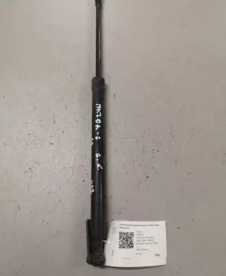 Mazda 6 Tailgate/trunk strut/damper 09F23C2 GS1M