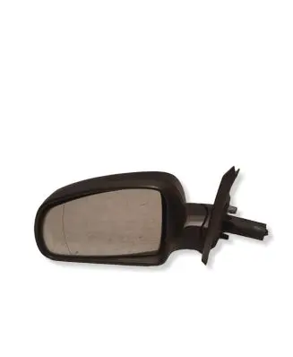 Opel Meriva A Manual wing mirror 93494561 633427414