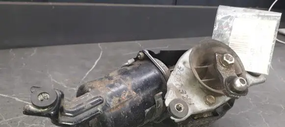 Honda Prelude Wiper motor