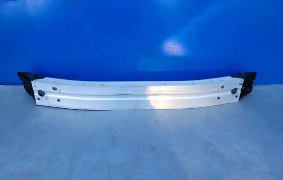 Lexus ES VII XZ10 Front bumper support beam 