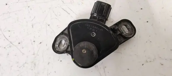 Honda Insight Sensor AV2503