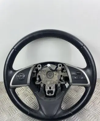 Mitsubishi Outlander Steering wheel