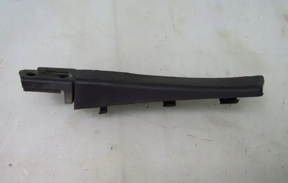 KIA Ceed Wiper trim