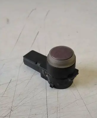 Peugeot 407 Parking PDC sensor 9653211577 060150 13003302