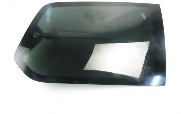 Ford Galaxy Rear side window 