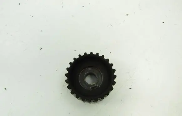 Volkswagen Golf IV Camshaft pulley/ VANOS 