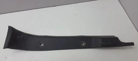 BMW 1 F20 F21 Dashboard trim 7300663