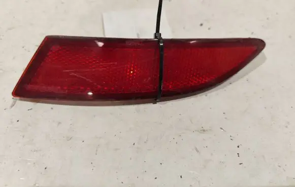 Ford Focus Rear tail light reflector BM51515C0AE