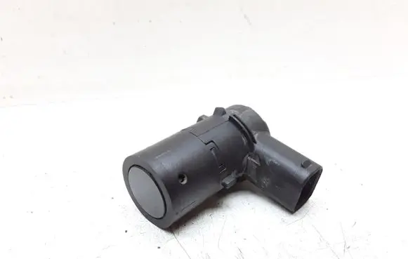 Volvo XC90 Parking PDC sensor 8637457