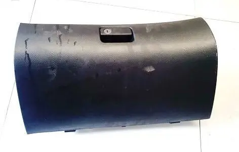 Toyota Avensis T250 Glove box 5555005070 55550-05070