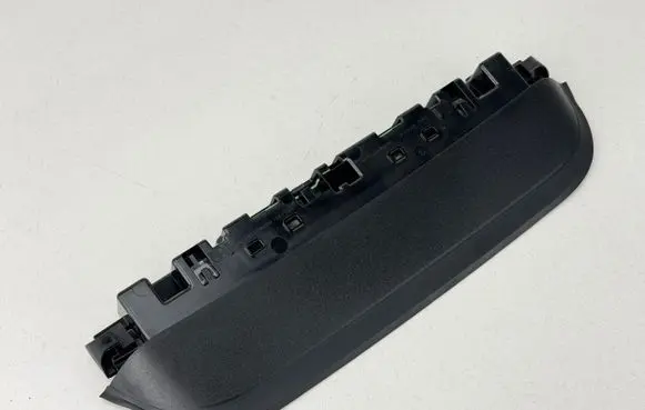 BMW i4 Third/center stoplight 90182644 CHMSL19015 02S3E49274