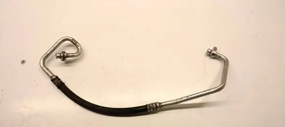 Nissan Qashqai Air conditioning (A/C) pipe/hose 924904EA