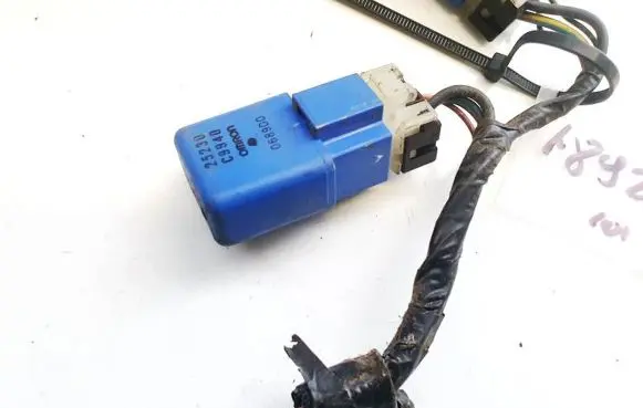 Nissan Primera Other relay 25230 c9940