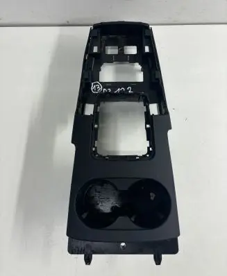 Audi A3 S3 8V Center console 8V2864261A