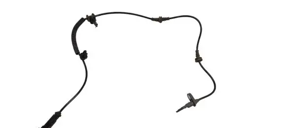 Ford Explorer V ABS rear brake sensor AE932C190 AE932C190BE 6163723