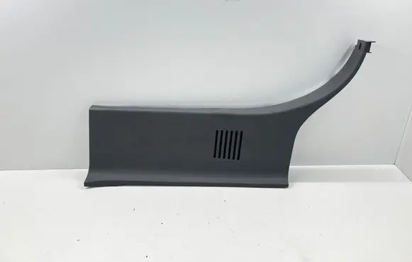 Toyota Hilux (AN10, AN20, AN30) (C) pillar trim 625140K020