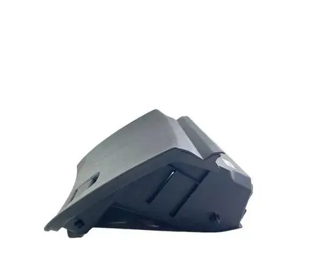 Nissan Rogue Glove box lid/cover 685105HA0A 685105HA0B