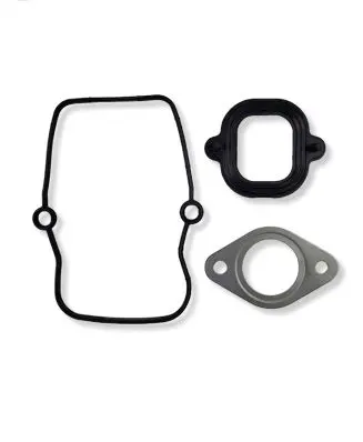 Mercedes-Benz Sprinter W907 W910 Engine compartment rubber A5410100321