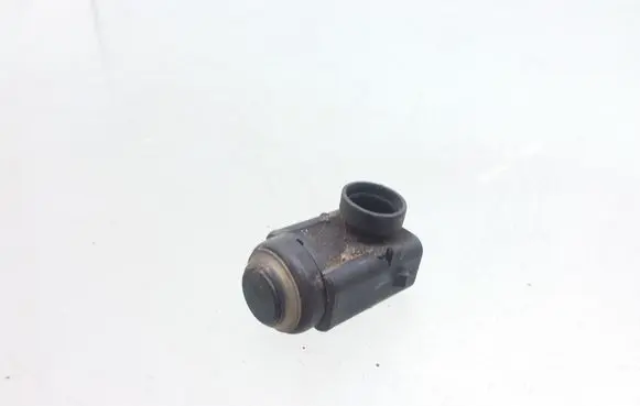 Mercedes-Benz E W211 Parking PDC sensor 0015427418