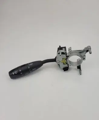 Mercedes-Benz Sprinter W906 Light switch A9065450210