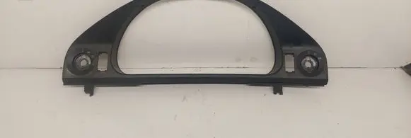 BMW 5 E39 Dashboard trim 8159735