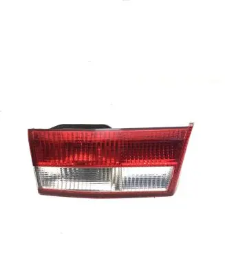 Honda Accord Tailgate rear/tail lights