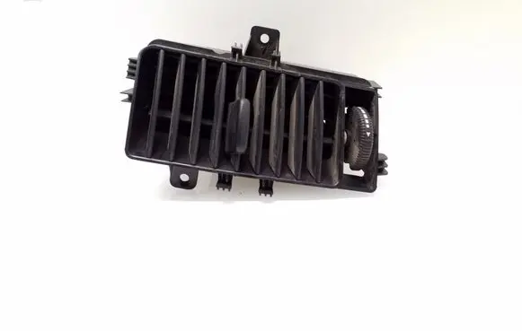 Volkswagen Crafter Dashboard side air vent grill/cover trim A9068300154