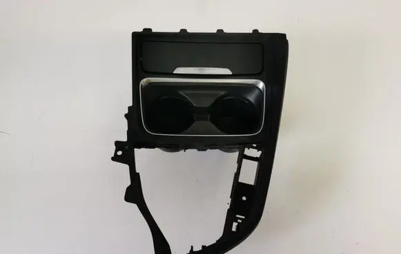 BMW 3 F30 F35 F31 Cup holder 9218926