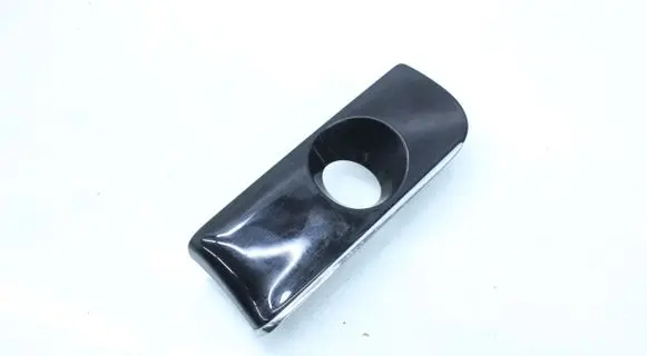 Dodge Grand Caravan Dashboard glove box trim 5PB87DX8AA