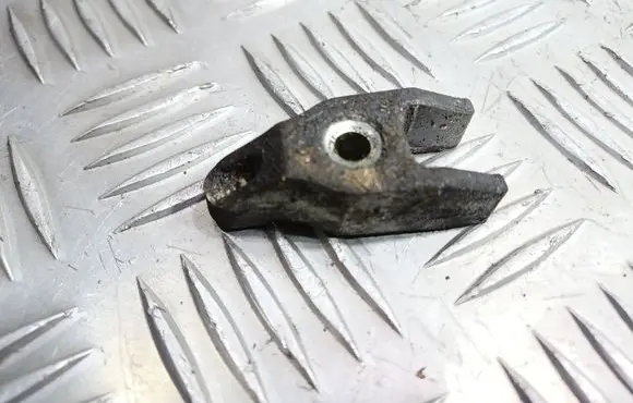 Honda Civic Fuel Injector clamp holder