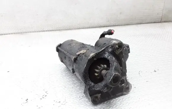 Mitsubishi Space Star Starter motor 30620657 D7R48