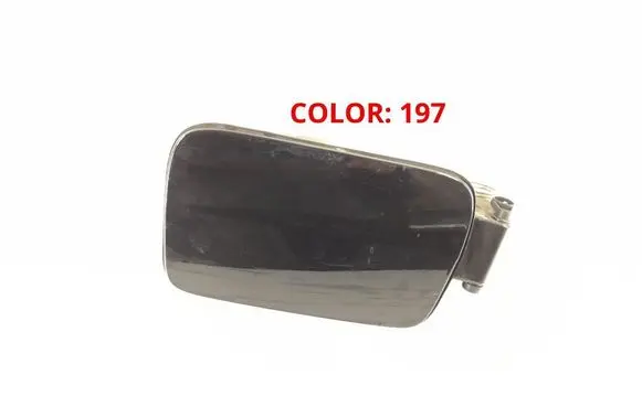 Mercedes-Benz GLK (X204) Fuel tank cap 2046300367 2047570306