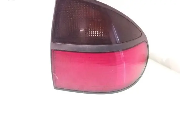 Renault Laguna I Rear/tail lights 7700820051 2225 E292016