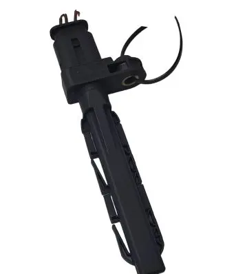 BMW 1 E81 E87 Crankshaft position sensor 7805188