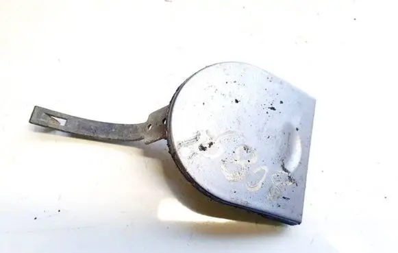 Opel Zafira A Front tow hook cap/cover 90580831 dn04707838