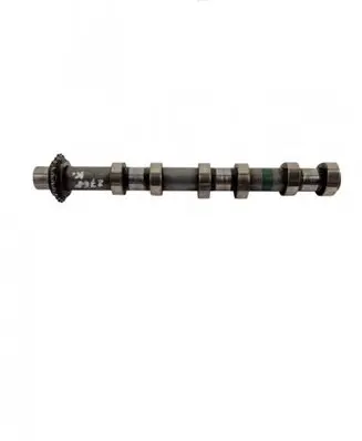 Jaguar S-Type Camshaft 4r8q6a271ab