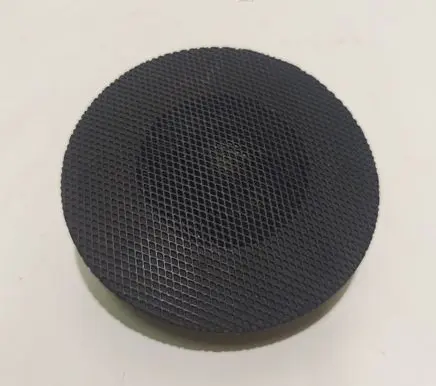 Citroen C4 I Front door speaker 1197000
