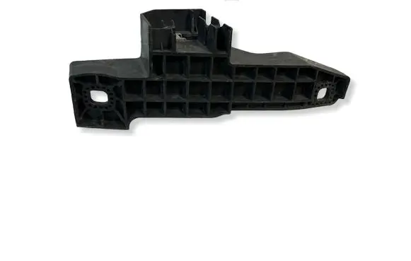 BMW X3 G01 Front bumper mounting bracket 