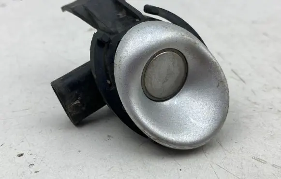 Toyota Avensis T270 Parking PDC sensor 8934105010