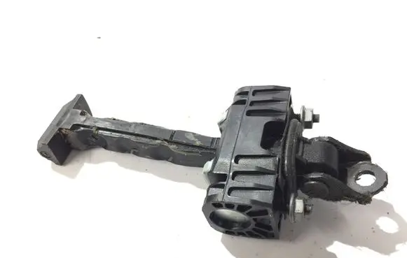 Citroen Jumpy Front door check strap stopper 