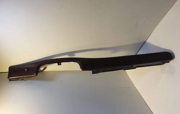 Chrysler LHS Panel trim 04698818AB 4760152AB