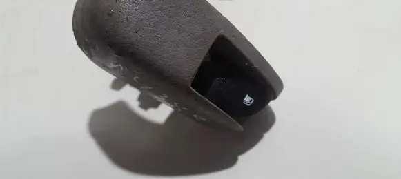 Mazda Premacy Fuel tank opening switch 